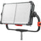 Godox KNOWLED P1200R Hard Pro RGB LED Light Panel