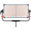Godox KNOWLED P1200R Hard Pro RGB LED Light Panel