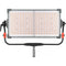 Godox KNOWLED P1200R Hard Pro RGB LED Light Panel