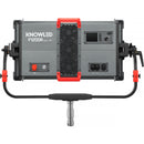 Godox KNOWLED P1200R Hard Pro RGB LED Light Panel