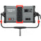 Godox KNOWLED P1200R Hard Pro RGB LED Light Panel