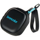 Broncolor RFS 3C Transmitter for Canon