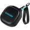 Broncolor RFS 3C Transmitter for Canon