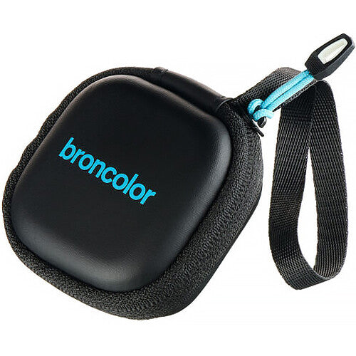 Broncolor RFS 3C Transmitter for Canon