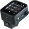Broncolor RFS 3C Transmitter for Canon