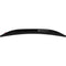 MSI MAG 274CXF 27" Full HD HDR 280 Hz Curved Gaming Monitor