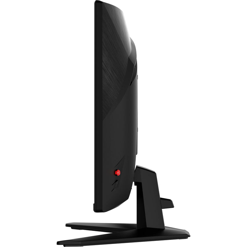 MSI MAG 274CXF 27" Full HD HDR 280 Hz Curved Gaming Monitor