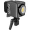 SmallRig RC 220B Pro Bi-Color LED Monolight (2-Light Kit)