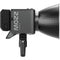 SmallRig RC 220B Pro Bi-Color LED Monolight (2-Light Kit)