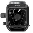 SmallRig RC 220B Pro Bi-Color LED Monolight (2-Light Kit)