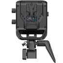 SmallRig RC 220B Pro Bi-Color LED Monolight (2-Light Kit)
