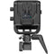 SmallRig RC 220B Pro Bi-Color LED Monolight (2-Light Kit)