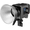 SmallRig RC 220B Pro Bi-Color LED Monolight (2-Light Kit)