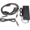 RF Venue DC-OCTO Power Kit for Additional Power Outputs