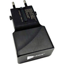 RF Venue Replacement Universal USB Charger