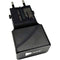 RF Venue Replacement Universal USB Charger