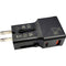 RF Venue Replacement Universal USB Charger