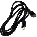 RF Venue USB-C to USB-C Cable