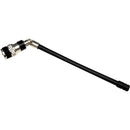 RF Venue Replacement Whip Antenna (470 to 698 MHz)