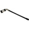 RF Venue Replacement Whip Antenna (470 to 698 MHz)