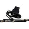 RF Venue Parts Kit for Spectrum Recorder