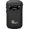 Listen Technologies RX1 Auri Receiver for Assisted Listening