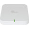 Listen Technologies Auri TX2N-D Two-Channel Transmitter for Assisted Listening with Dante