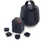 nomono Sound Capsule Portable Podcasting Set with 3D Spatial Recording