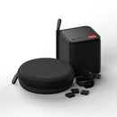 nomono Sound Capsule Portable Podcasting Set with 3D Spatial Recording