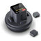 nomono Sound Capsule Portable Podcasting Set with 3D Spatial Recording