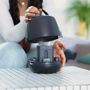 nomono Sound Capsule Portable Podcasting Set with 3D Spatial Recording