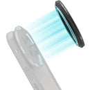 SmallRig 67mm Magnetic VND Filter ND64-ND400 (6 to 9-Stop)