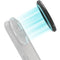 SmallRig 67mm Magnetic VND Filter ND64-ND400 (6 to 9-Stop)