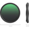SmallRig 67mm Magnetic VND Filter ND64-ND400 (6 to 9-Stop)