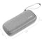 SmallRig Carrying Bag for DJI Osmo Pocket 3