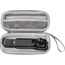 SmallRig Carrying Bag for DJI Osmo Pocket 3