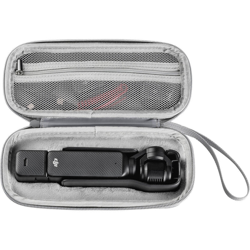 SmallRig Carrying Bag for DJI Osmo Pocket 3