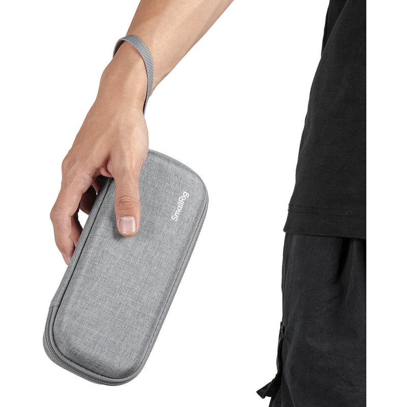 SmallRig Carrying Bag for DJI Osmo Pocket 3