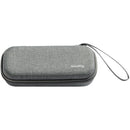 SmallRig Carrying Bag for DJI Osmo Pocket 3