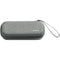 SmallRig Carrying Bag for DJI Osmo Pocket 3