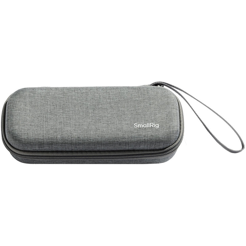 SmallRig Carrying Bag for DJI Osmo Pocket 3