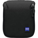 ZEISS Cordura Case for Conquest HDX 56 Binoculars