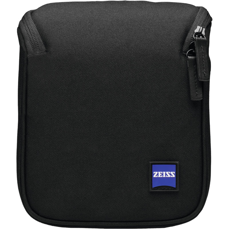 ZEISS Cordura Case for Conquest HDX 56 Binoculars