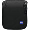 ZEISS Cordura Case for SFL 30 Binoculars