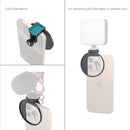 SmallRig Universal 67mm Threaded Filter Adapter