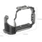 SmallRig Cage for Sony a1 II and a9 III Mirrorless Cameras