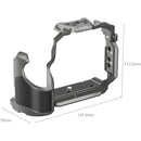 SmallRig ADV RHNCRS KIT f/A 7V/7RV/7IV + 5187