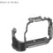 SmallRig Cage for Sony a1 II and a9 III Mirrorless Cameras