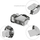 SmallRig Cage for Sony a1 II and a9 III Mirrorless Cameras