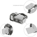 SmallRig ADV RHNCRS KIT f/A 7V/7RV/7IV + 5187